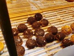 -津乐园(芥园道店)