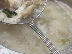 -源港渔村-中山脆肉鲩(博罗店)