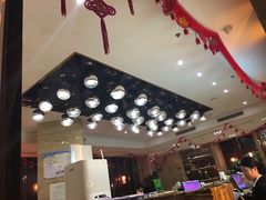 -金色印象·4k影院式足体养生(大渡口店)