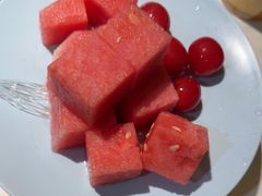 -半亩田·上海传统手工菜(新桥店)