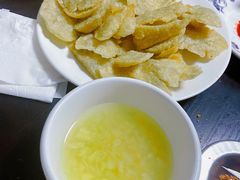 -玫瑰红烤羊排(北新桥三条店)