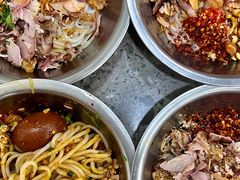 -西环肥仔螺蛳粉(总店)