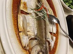-古韵轩·江浙融合菜(梁溪店)