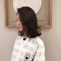 -简法造型·品牌形象店