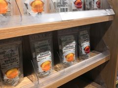 -MUJI无印良品(天河领展广场店)