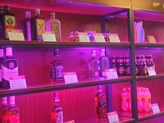 -一心烤坊·烧烤店
