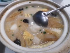 -930私房菜(欧阳路店)