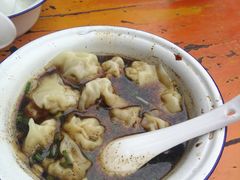 -陈小五小吃部