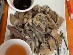-裕华(南华东路店)