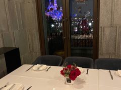 -WOLFGANG PUCK KITCHEN & BAR(迪士尼小镇店)