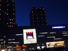 -麦凯乐(尚志大街店)
