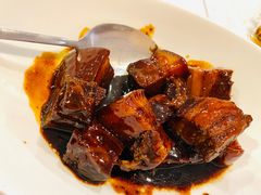 -翠亭酒家(山西南路店)