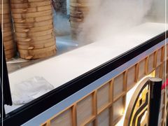 -堂上堂(益民街店)