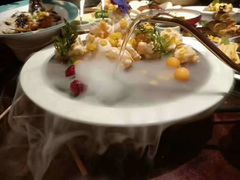 -天和晟烤鸭店(玉泉西街店)