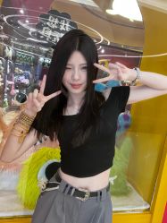 -DL HOPE明星造型