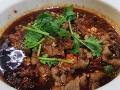 -盛世盐帮·自贡特色(总店)