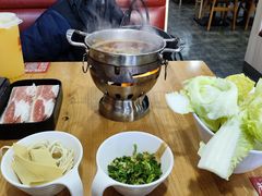 -南城香(角门东店)