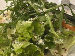 -BONAZZA 意大利餐厅