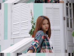 -龙环葡韵住宅式博物馆