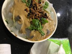 -张包铺(关东古巷店)