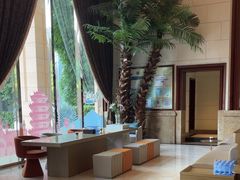 -水之梦(黄浦店)
