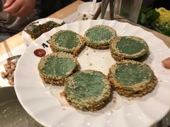 -牛记皇·鲜牛肉火锅(弘阳广场店)