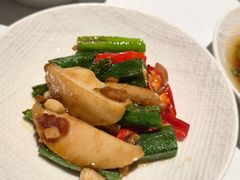 -柴门·头啖汤(天安千树店)