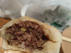 -穆彦华逍遥镇胡辣汤(岗坡路店)