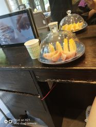 -怡瑞造型