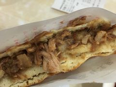 -秦镇史玉林凉皮(翡丽城店)
