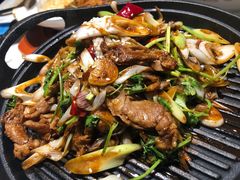 -旺顺阁鱼头泡饼(常营店)