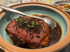 -老湘亲·品鉴湘菜(湖里店)