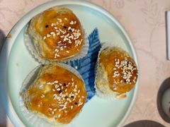 -维园悦谱·海派家常菜(乌鲁木齐南路店)
