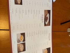 -香宫中餐厅·大连香格里拉(人民路店)