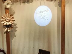 -石头先生的烤炉(济南领秀城贵和店)