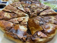 -晋阳饭庄(虎坊桥店)