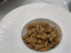 -新丁香海鲜酒店(银海商贸城店)
