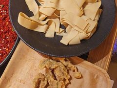 -晓宇重庆火锅(西安荟聚店)