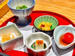 -玄海寿司(国贸店)