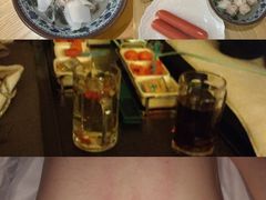 -新紫霞养生·影院足道·SPA(金山区店)