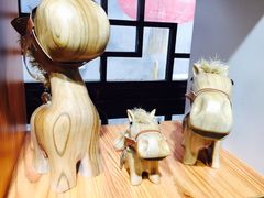 -潘氏凉皮(迎宾南路店)