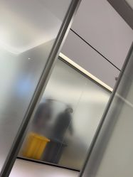-杭州美莱医疗美容医院