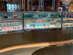 -视博茶点(美狮美高梅店)