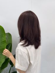 -镁连社·美联社
