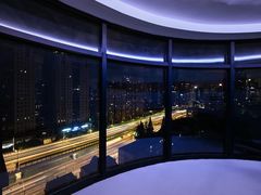 -斋飞·homebar·家庭式酒吧