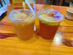 -唐力九头鸟烧烤·罗田吊锅(西云楼店)