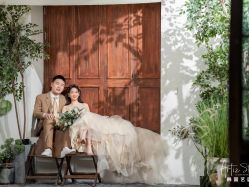 -THE QUEEN(北京店)