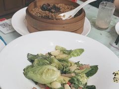 -知味观·味庄(杨公堤店)