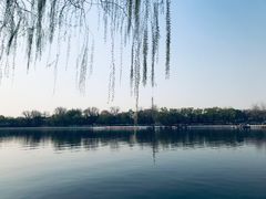 -孔乙己(后海店)