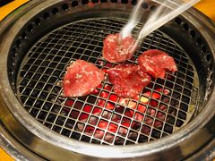 -本寻烧肉酒场(双井店)
